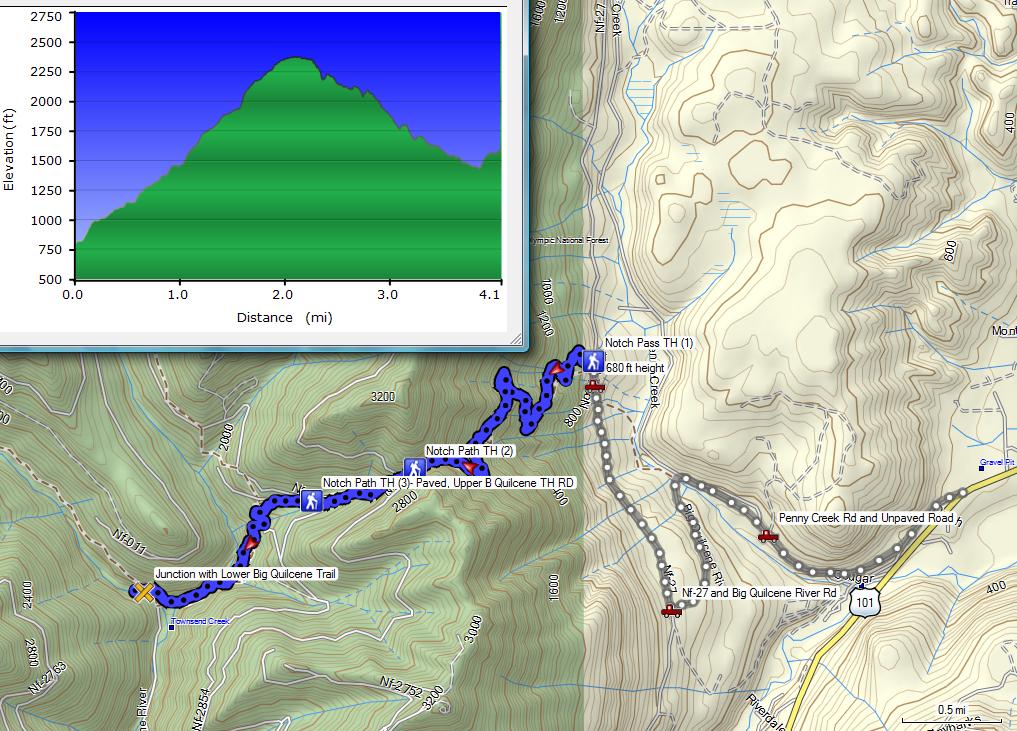 a GPS track data.jpg